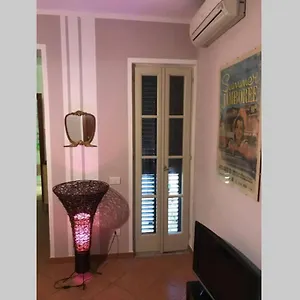 https://aperitivo-in-terrazza-vicinissimo-al-centro.emilia-romagnahotels.net